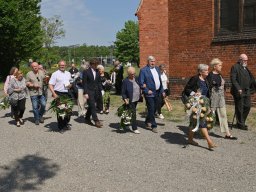 20260602 - Pozegnanie s. Haliny Lipinskiej_09